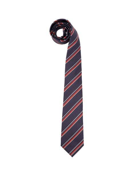 Valentino Valentino Garavani Men Tie