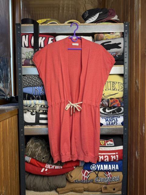 Brunello Cucinelli Brunello Cucinelli Crazy Cardigan