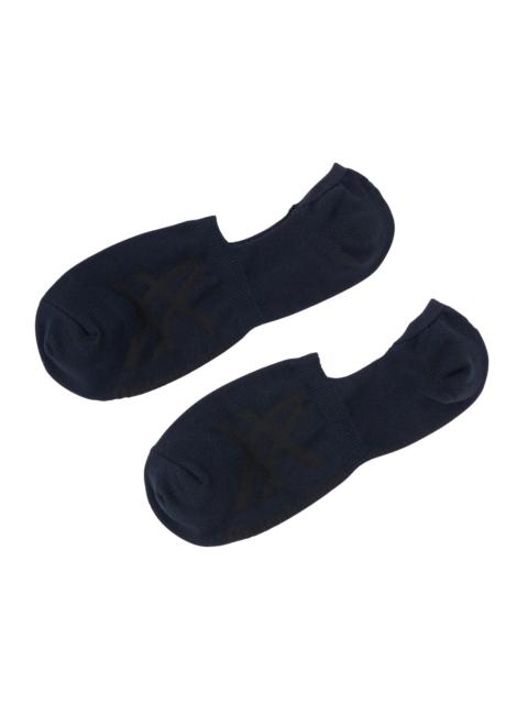 Onitsuka Tiger INVISIBLE SOCKS