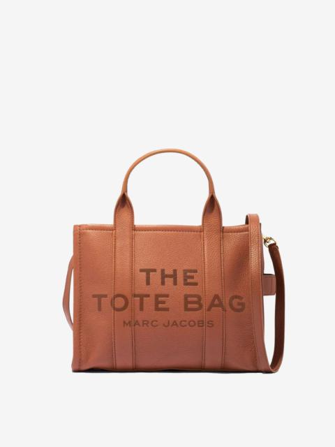 Marc Jacobs MARC JACOBS - Women The Medium Tote Bag