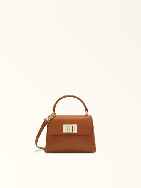 FURLA Furla 1927