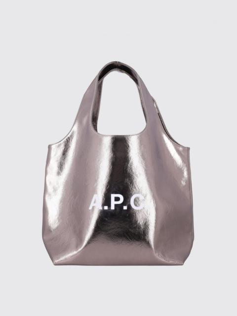 A.P.C. Bags men A.P.C.