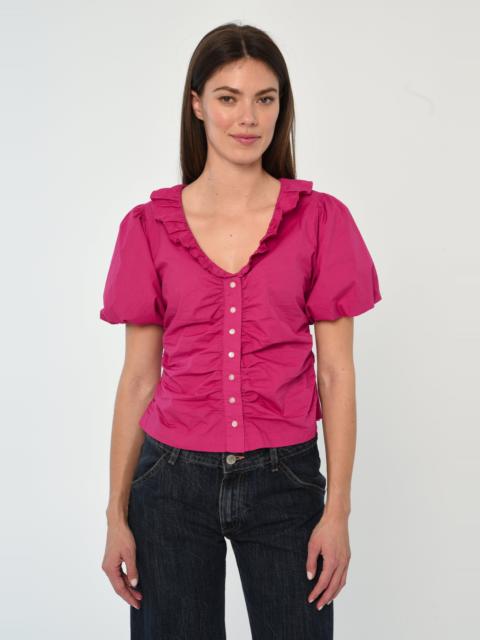 Love the Label Kaia Top