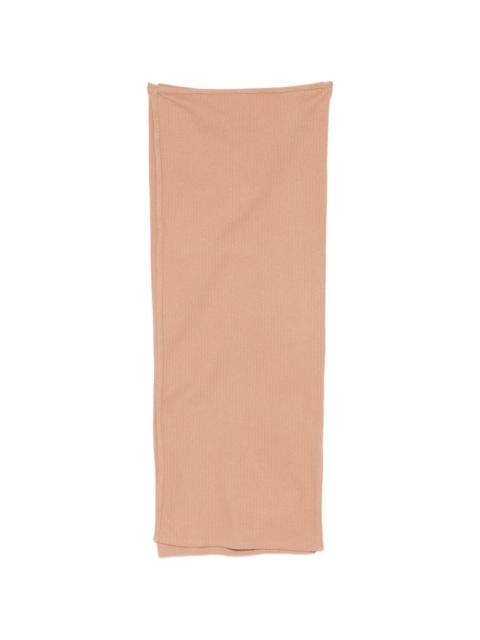 BASERANGE Baserange Skirts