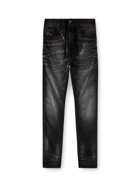 Diesel REGULAR 2032 D-KROOLEY JOGGJEANS® 068UG