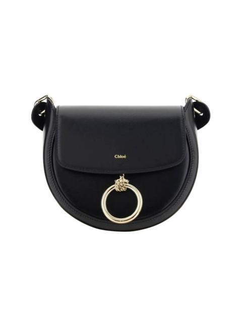 Chloé Chloe arl Eugene Small Crossbody Bag