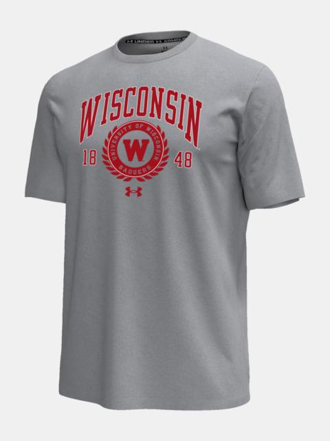 Under Armour UA Icon Collegiate