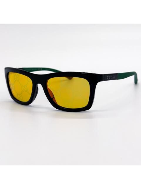 GUCCI GUCCI GG1735S 005