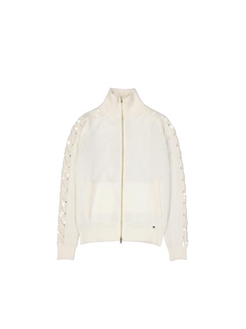 Herno Herno Cashmere Cardigan Women