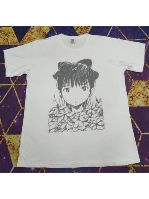 Other Designers Anima - Japan T
