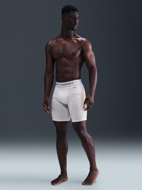 Nike Nike Tech Men's Dri-FIT Base Layer Short