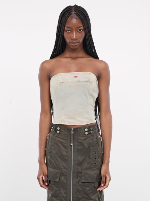 Diesel De-Ville Top