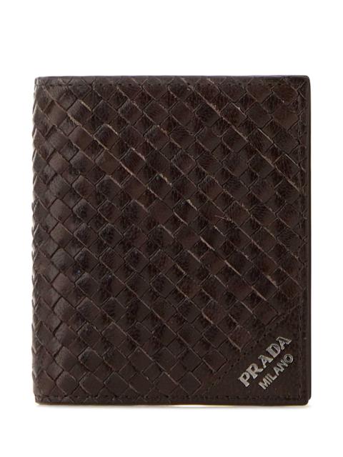 Prada Prada Men Minuteria