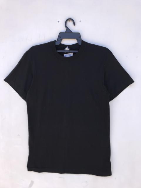 Other Designers Japanese Brand - VINTAGE HOUND DOG JAPANESE BAND