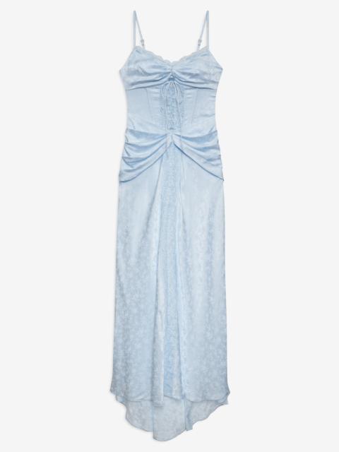 For Love & Lemons Ophelia Gown