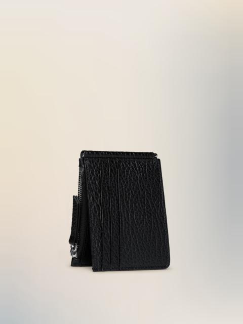 Maison Margiela Four stitches wallet