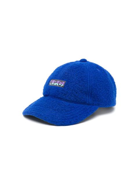 Charlie Polaire cap