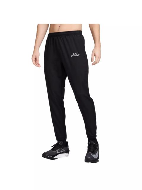 Nike Men's Challenger Flash Dri-FIT Woven Running Pants
