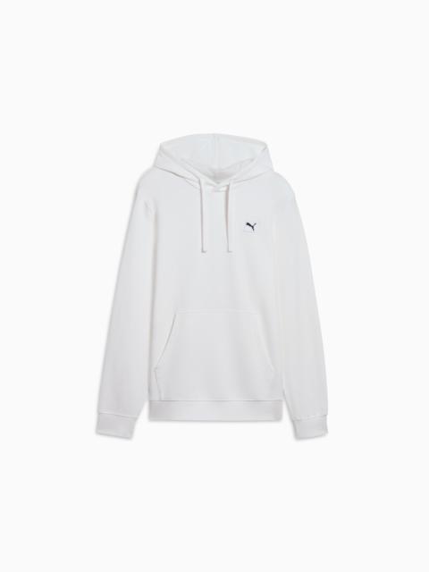 PUMA Essentials Elevated Men's Hoodie
