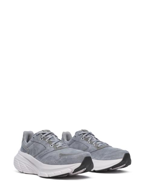 Saucony Saucony Guide Metro Sneaker in Cloud at Nordstrom