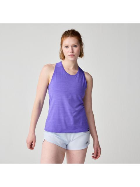 BROOKS Luxe Tank