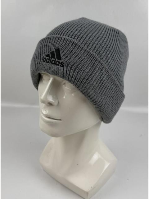 adidas adidas beanie hat tc52
