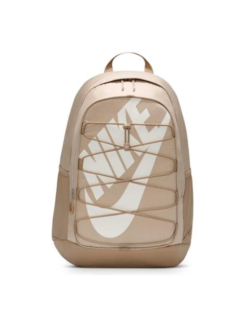 Nike Nike Hayward Backpack 26L 'Beige' HJ8200-253