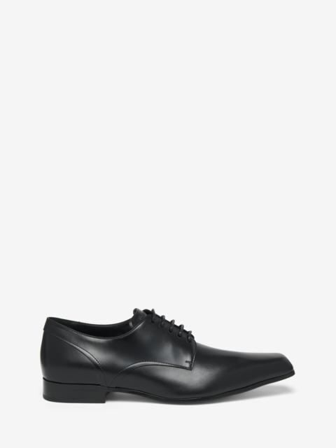Alexander McQueen Artie Lace-Up