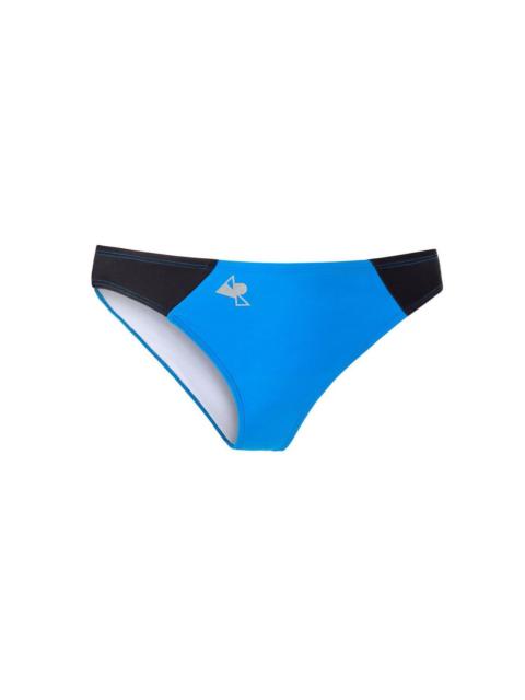 Mizuno April Ross Vantage Beach Bottom