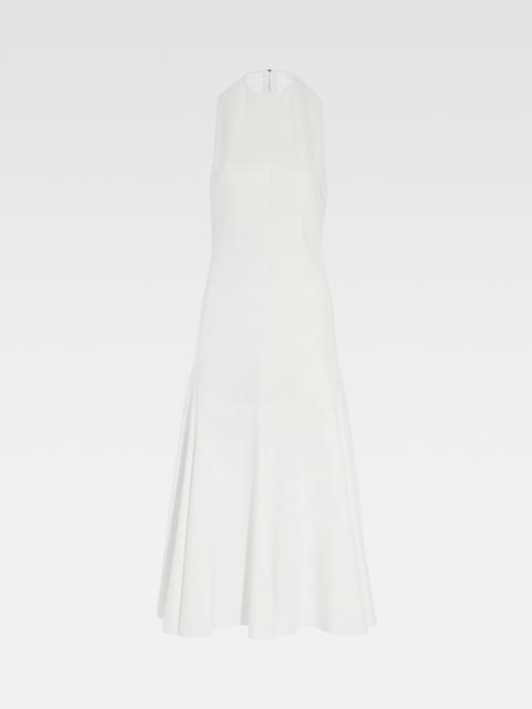 JACQUEMUS The Favola dress