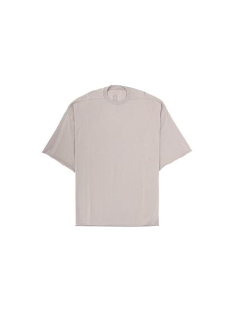 Rick Owens "tommy T" T-shirt