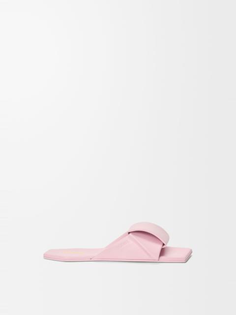 loewe 0
