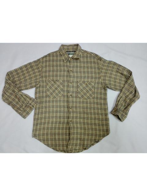 Other Designers Vintage - SUGAR CANE UNION MADE CLASSIC DOUBLE POCKET TOYO ENTERPRISE