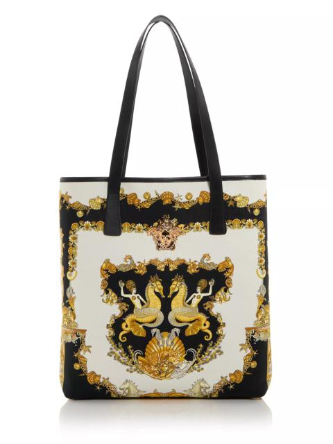 La Vacanza Medusa Tote