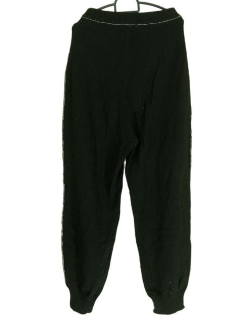 Vintage Issey miyake pant / joger