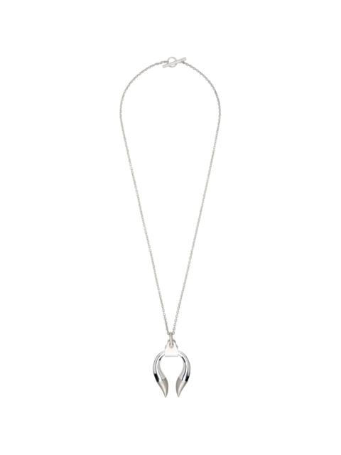 Hathor Necklace