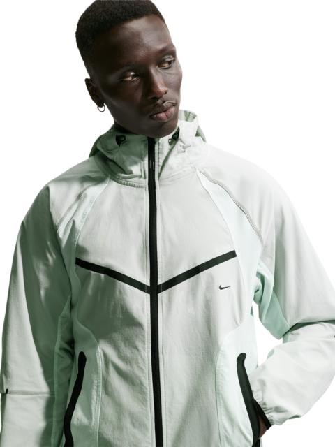 footlocker 2