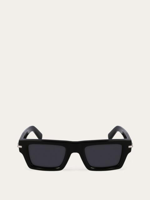 FERRAGAMO Sunglasses