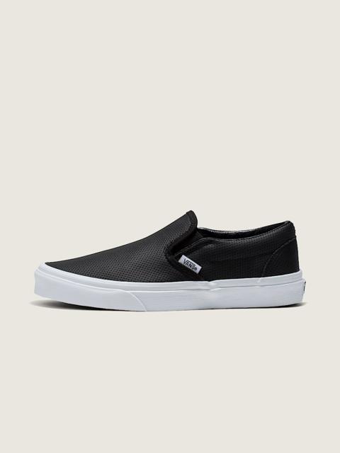 Vans Classic Slip-On Shoe