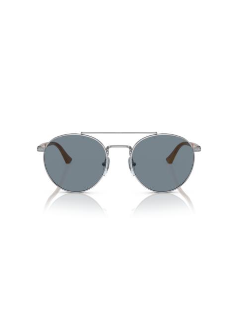 Persol PO1011S