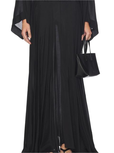 BONDI BORN® Cremona Maxi Skirt