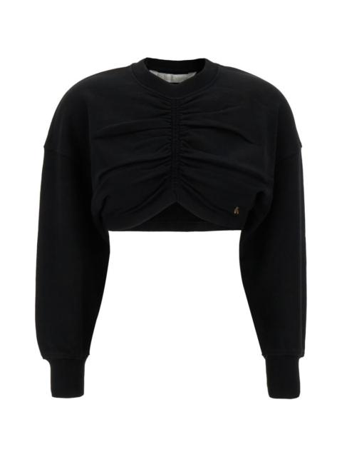 Palm Angels PALM ANGELS KNITWEAR