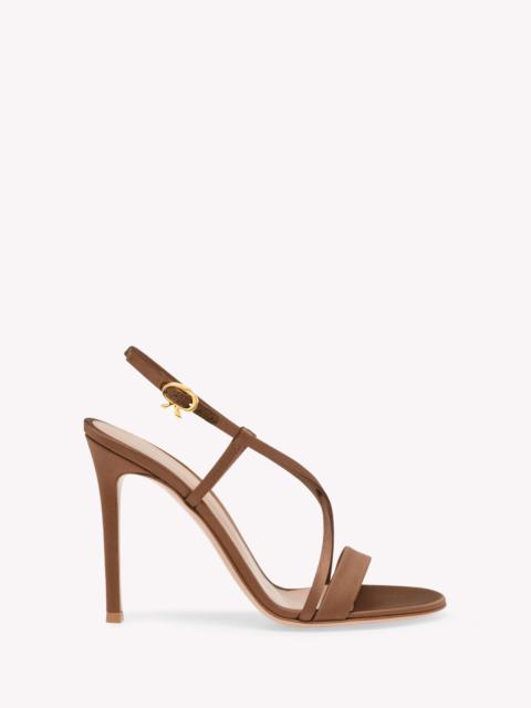 Gianvito Rossi LARISSE