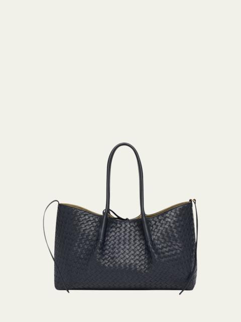 Bottega Veneta Pinacoteca Tote Bag