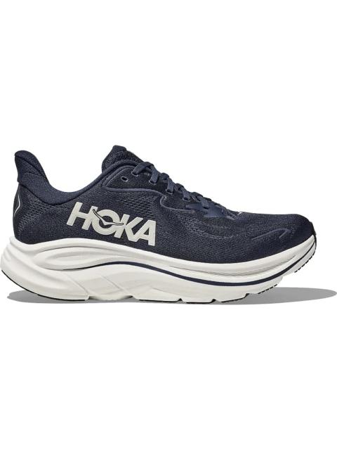 HOKA HOKA Clifton 10