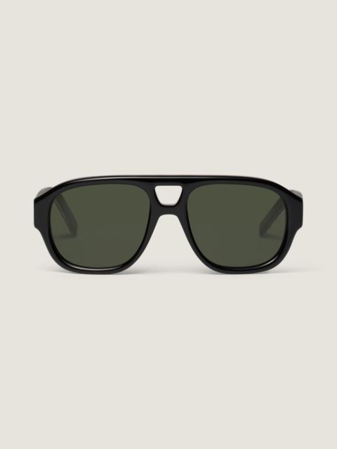 Givenchy DAY SUNGLASSES IN ACETATE