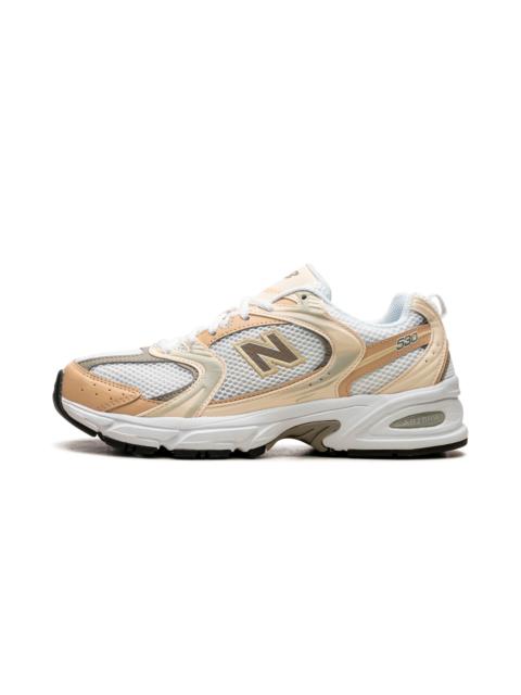New Balance 530 "ASOS Exclusive"