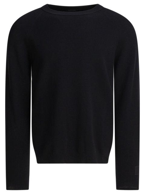 C.P. Company C.p. Company Knitwear