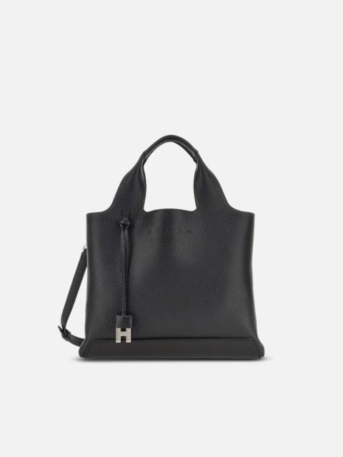 HOGAN Shopping Bag