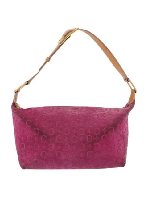 CELINE Handbag